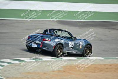 media/Sep-27-2025-Speed Ventures (Sat) [[6606706ef0]]/Red group/The Bowl/